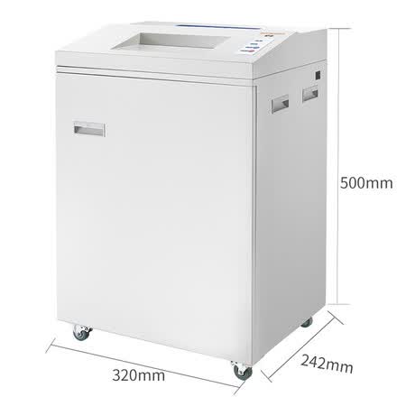 盆景3Z720怎么样?质量好不好?