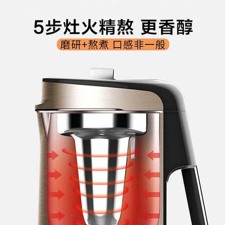 九阳DJ13R-P10怎么样?值得入手吗?