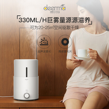 德尔玛DEM-SJS100怎么样?评价好吗?