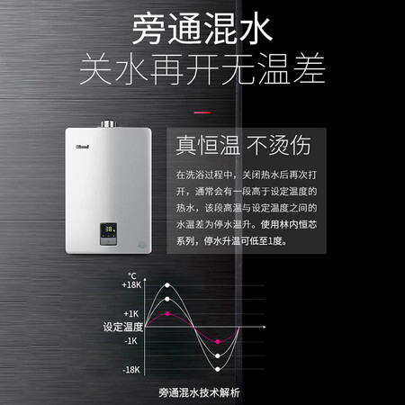 林内11QD01怎么样?测试如何?
