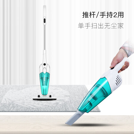 德尔玛DX128C怎么样?评价如何?