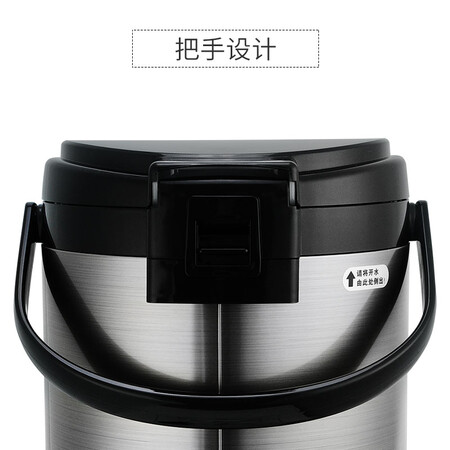 虎牌PIE-A50C怎么样?做工如何?