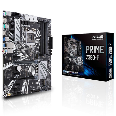 华硕primez390p和技嘉z390ud哪个好用些_http://www.tuijianxing.com_好物_第4张
