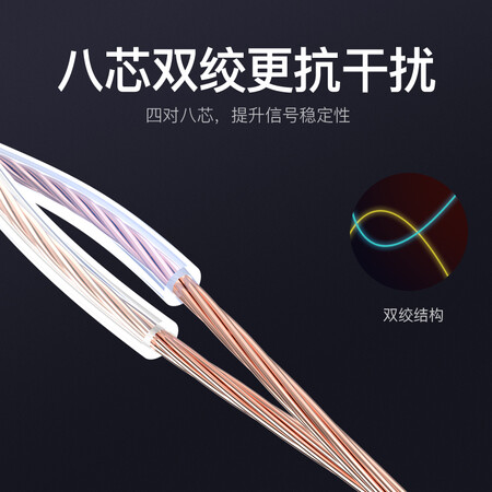 高手吐槽威迅IBABI销量如何？了解半个月经验分享！