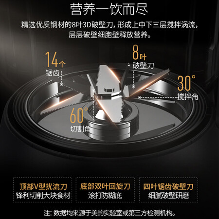 美的MJ-PB80Easy218怎么样?是品牌吗?
