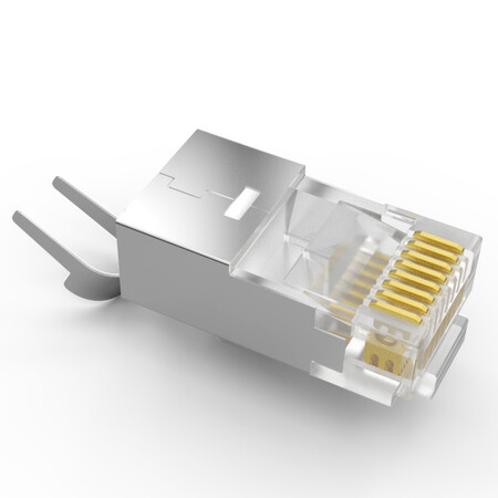 秋叶原QS6666Z10是否值得入手-秋叶原QS6666Z10用户反馈如何_http://www.itswebtime.com_好物推荐_第3张