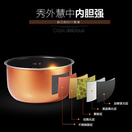 美的WSS2521怎么样?质量好吗?