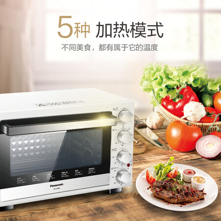 松下NB-H3000怎么样?牌子好吗?