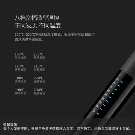 月立HS-520BK怎么样?好不好?