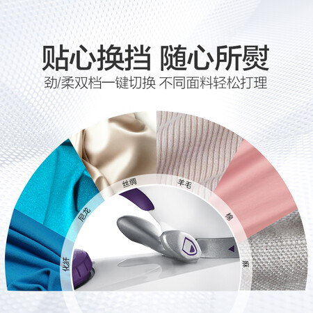 卓力TS3000怎么样?好不好用?