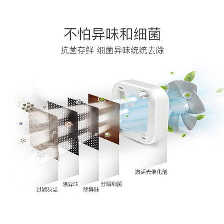 LG 671升十字对开门冰箱怎么样?做工如何?