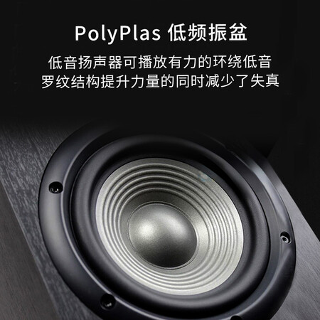 JBLSTUDIO 180BK+130BK+120CBK+SUB150P+X1300怎么样？值得入手吗？
