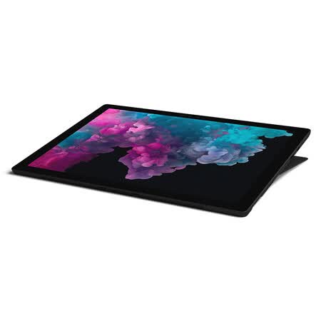 微软surface pro5和6的区别哪个好？区别是？