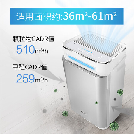 松下F-91C7PD怎么样?使用评价好吗?