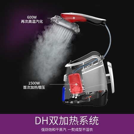 贝尔莱德ST220怎么样-贝尔莱德ST220真实用户使用评价_好物推荐_第4张_itswebtime 贝尔莱德ST220怎么样-贝尔莱德ST220真实用户使用评价_http://www.itswebtime.com_好物推荐_第4张