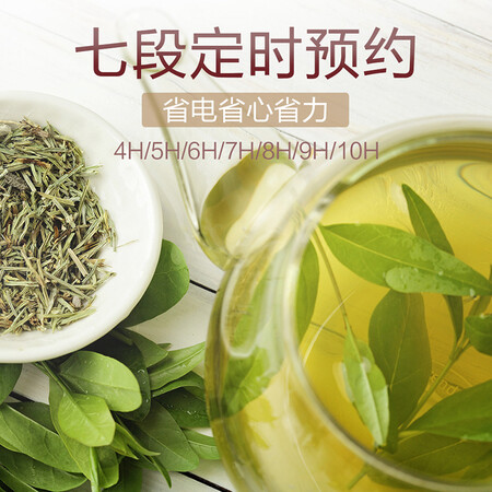 松下NC-BC3000怎么样?质量好吗?