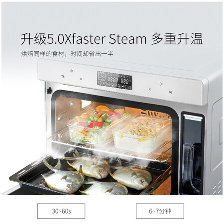 北美电器ATO-ES40A怎么样?质量好不好?