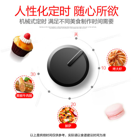格兰仕kws1015j-f3n和k13哪个好?区别有没有?