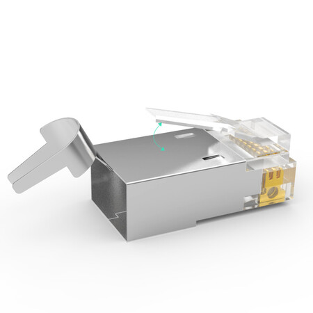 秋叶原QS6666Z10是否值得入手-秋叶原QS6666Z10用户反馈如何_http://www.itswebtime.com_好物推荐_第4张