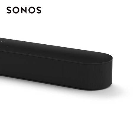 SONOSBeam怎么样?做工如何?