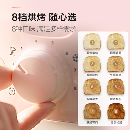大家曝光飞利浦HD258450质量真的好吗？两个月评测感受！