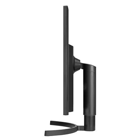 lg32uk550和明基ew3270u哪个好?区别有吗?