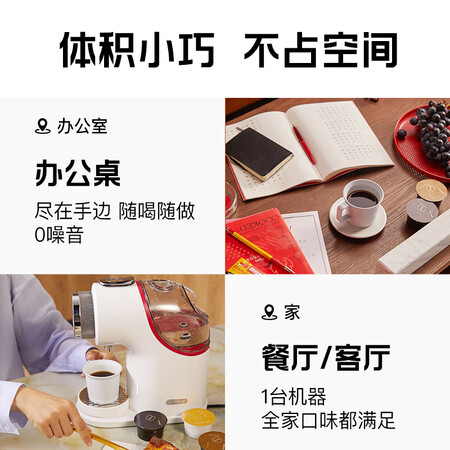 九阳KD08-K1W怎么样？质量好不好？