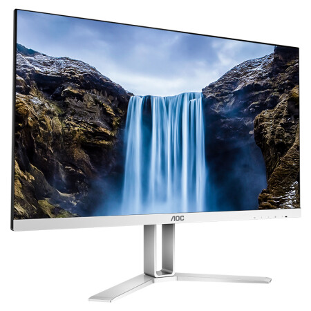 AOC27N1H好吗怎么样-AOC27N1H真实用户评价分享_http://www.meifudie.com_好物_第3张