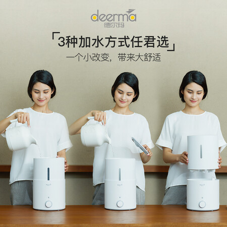 德尔玛DEM-SJS100怎么样?评价好吗?