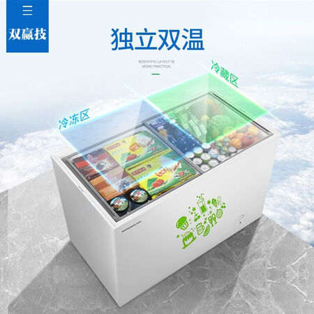 容声BCD-273KB怎么样-容声BCD-273KB真实用户评价分享_好物_第3张_美肤蝶 容声BCD-273KB怎么样-容声BCD-273KB真实用户评价分享_http://www.meifudie.com_好物_第3张