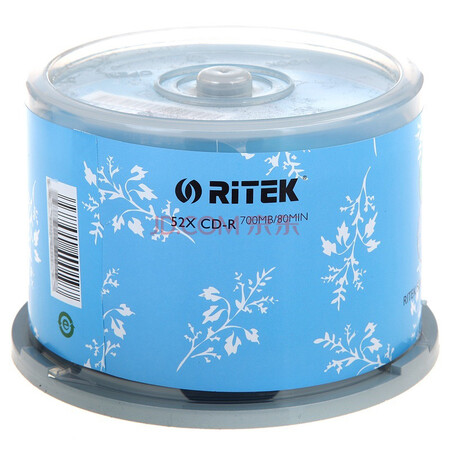 铼德铼德繁花CD-R有谁用过没有-铼德铼德繁花CD-R用户真实体验分享_http://www.tuijianxing.com_好物_第1张
