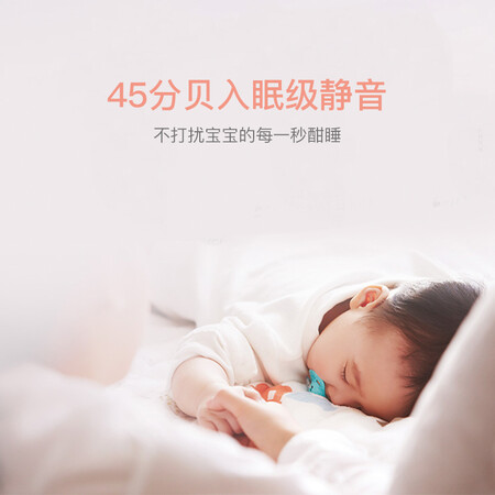 小吉MINIJ Pro-P怎么样?口碑如何?