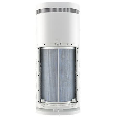 海尔KJ820F-N800C怎么样?质量如何?