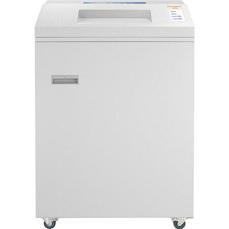 盆景3Z720怎么样?质量好吗?