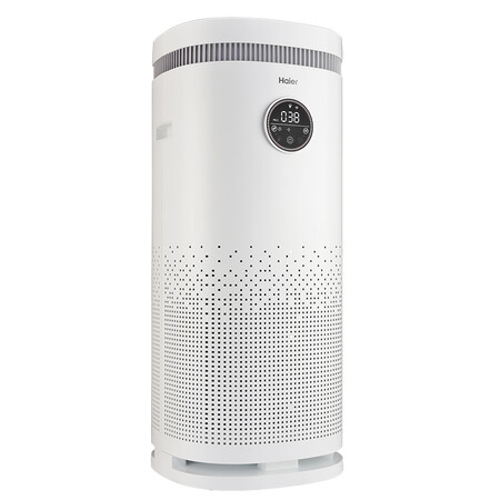 海尔KJ820F-N800C怎么样?值得入手吗?