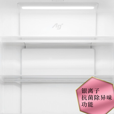 松下nr-de49cp1-s和nr-td50cp1-s哪个好?区别有吗?