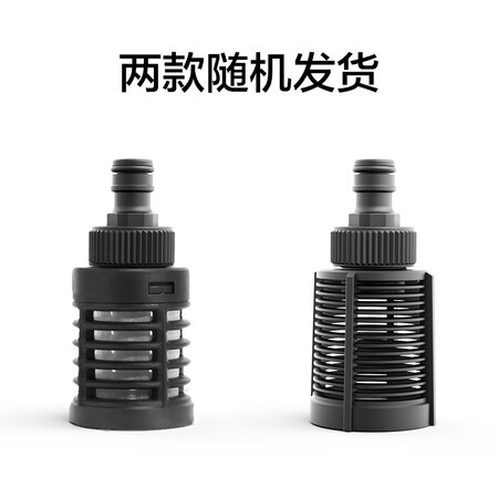 亿力BQ3502101010怎么样？质量如何？