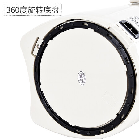 虎牌PDH-A22C怎么样?评价好吗?
