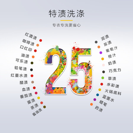 惠而浦10公斤滚筒洗衣机WG-F100887BCIEP怎么样?质量靠谱吗?