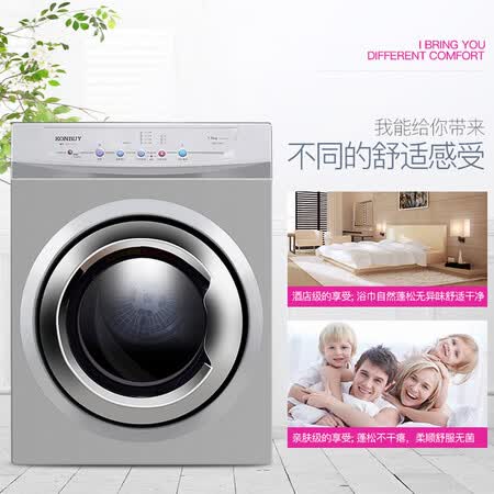 康标GYJ75-78F3-E怎么样-康标GYJ75-78F3-E性能表现如何_http://www.tuijianxing.com_好物_第4张