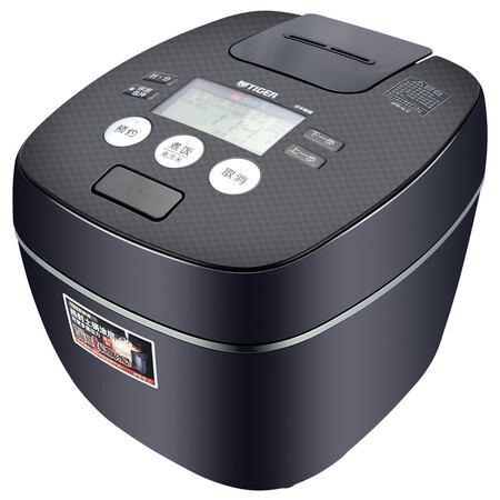 虎牌JPB-G18C怎么样-虎牌JPB-G18C真实用户评价分享_http://www.meifudie.com_好物_第1张