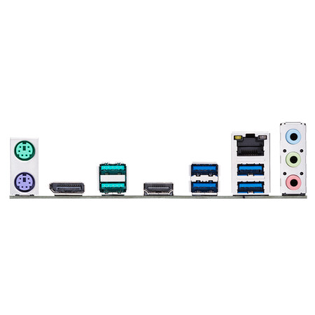 华硕primez390p和技嘉z390ud哪个好用些_http://www.tuijianxing.com_好物_第15张