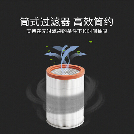 卡赫NT 702 Me Classic吸尘器怎么样?质量好不好?