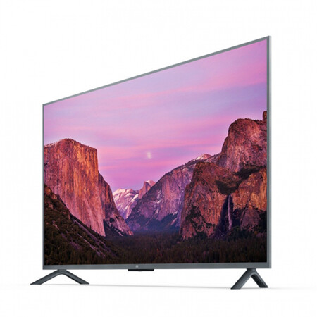 有争议小米l65m5ad质量好吗真不知道值不值得买