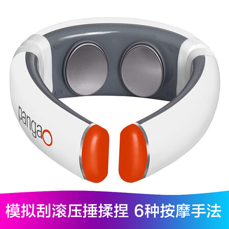 攀高PG-2601B8怎么样-攀高PG-2601B8真实用户评价分享_http://www.meifudie.com_好物_第5张