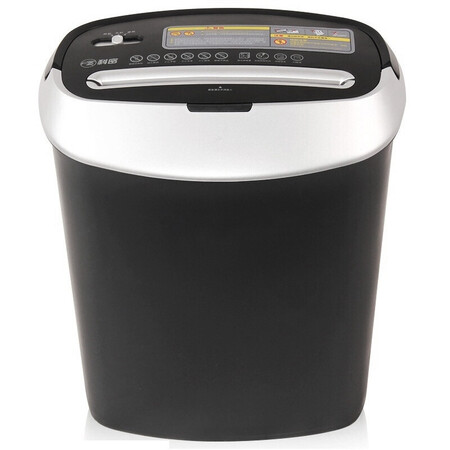科密Office Shredder 3538怎么样?是品牌吗?
