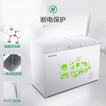 容声BCD-165MB怎么样-容声BCD-165MB真实用户评价分享_好物_第2张_美肤蝶 容声BCD-165MB怎么样-容声BCD-165MB真实用户评价分享_http://www.meifudie.com_好物_第2张