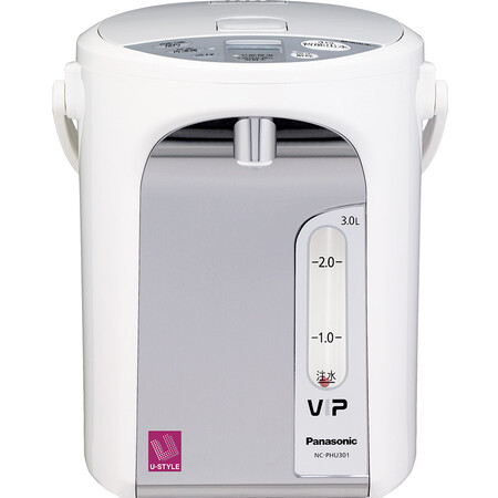 松下NC-PHU301怎么样-松下NC-PHU301配置与性能详评_http://www.itswebtime.com_好物推荐_第5张