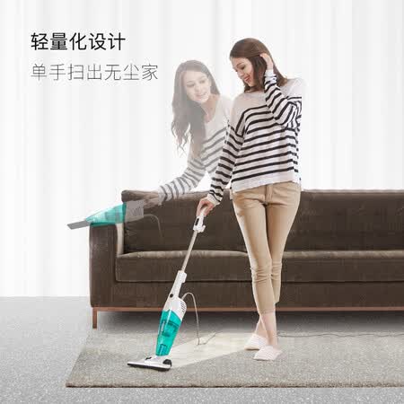 德尔玛DX128C怎么样?评价好吗?
