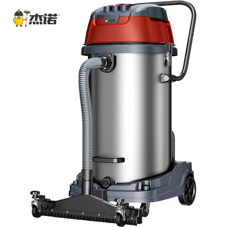 杰诺JN-701-100L-3怎么样?性价比高吗?